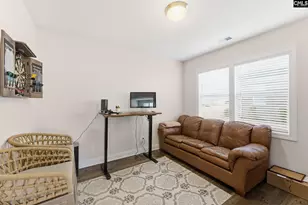 108 Redeye Bass Ln, Lexington, SC 29072 - Photo 33