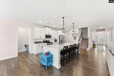 108 Redeye Bass Lane, Lexington, SC 29072 - Photo 15