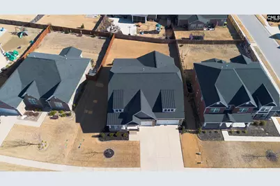 108 Redeye Bass Lane, Lexington, SC 29072 - Photo 45