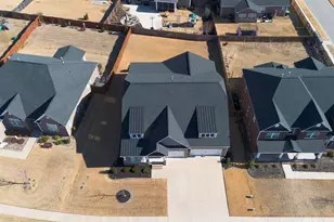 108 Redeye Bass Ln, Lexington, SC 29072 - Photo 45