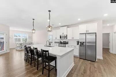 108 Redeye Bass Lane, Lexington, SC 29072 - Photo 13