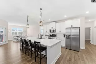 108 Redeye Bass Ln, Lexington, SC 29072 - Photo 13