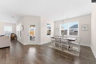 108 Redeye Bass Lane, Lexington, SC 29072 - Photo 19