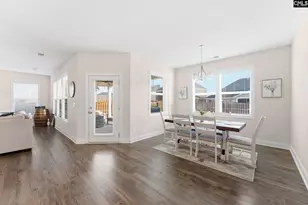 108 Redeye Bass Ln, Lexington, SC 29072 - Photo 19