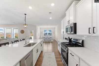 108 Redeye Bass Lane, Lexington, SC 29072 - Photo 17