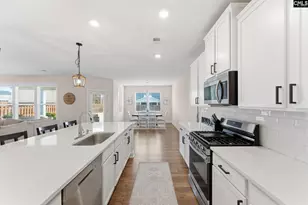 108 Redeye Bass Ln, Lexington, SC 29072 - Photo 17