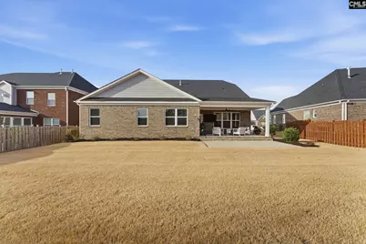 108 Redeye Bass Lane, Lexington, SC 29072 - Photo 41