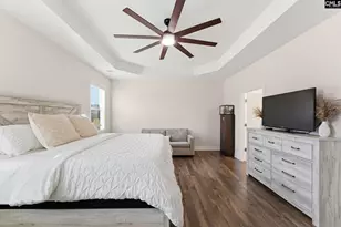 108 Redeye Bass Ln, Lexington, SC 29072 - Photo 21