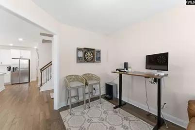 108 Redeye Bass Lane, Lexington, SC 29072 - Photo 37