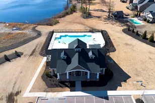 108 Redeye Bass Ln, Lexington, SC 29072 - Photo 47