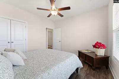 108 Redeye Bass Lane, Lexington, SC 29072 - Photo 9