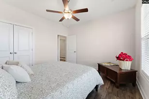 108 Redeye Bass Ln, Lexington, SC 29072 - Photo 9