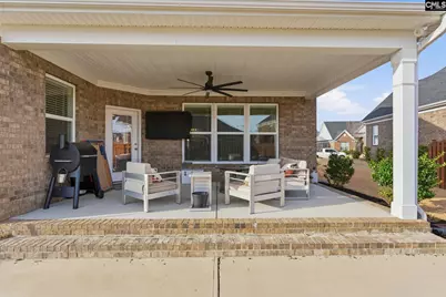 108 Redeye Bass Lane, Lexington, SC 29072 - Photo 39