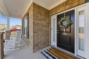 108 Redeye Bass Ln, Lexington, SC 29072 - Photo 5