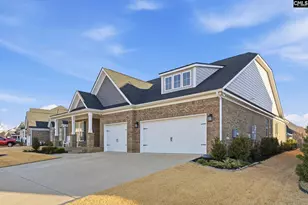 108 Redeye Bass Ln, Lexington, SC 29072 - Photo 3