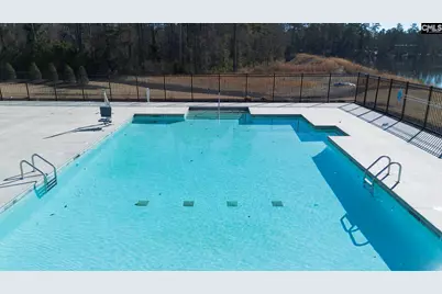 108 Redeye Bass Lane, Lexington, SC 29072 - Photo 49