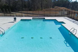 108 Redeye Bass Ln, Lexington, SC 29072 - Photo 49