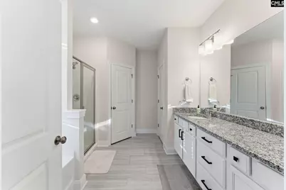 108 Redeye Bass Lane, Lexington, SC 29072 - Photo 23