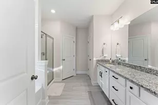 108 Redeye Bass Ln, Lexington, SC 29072 - Photo 23