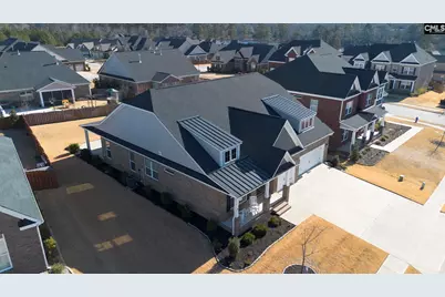 108 Redeye Bass Lane, Lexington, SC 29072 - Photo 43