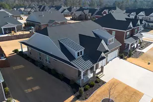 108 Redeye Bass Ln, Lexington, SC 29072 - Photo 43