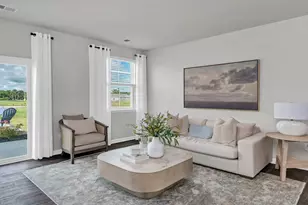 313 Sandy Run Dr, Columbia, SC 29203 - Photo 15