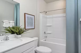 313 Sandy Run Dr, Columbia, SC 29203 - Photo 23