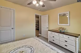 1404 Whirlaway Ln, Lexington, SC 29073 - Photo 13