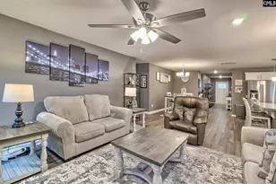 1404 Whirlaway Ln, Lexington, SC 29073 - Photo 27