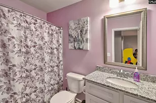 1404 Whirlaway Ln, Lexington, SC 29073 - Photo 35