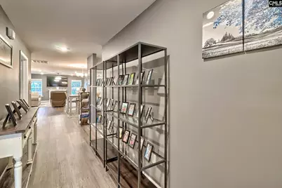 1404 Whirlaway Lane, Lexington, SC 29073 - Photo 11