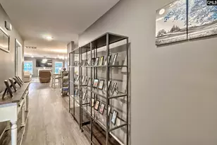 1404 Whirlaway Ln, Lexington, SC 29073 - Photo 11