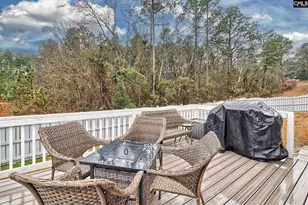 1404 Whirlaway Ln, Lexington, SC 29073 - Photo 7