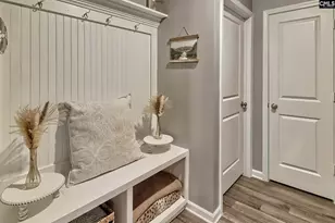 1404 Whirlaway Ln, Lexington, SC 29073 - Photo 17