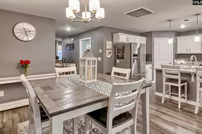 1404 Whirlaway Lane, Lexington, SC 29073 - Photo 23