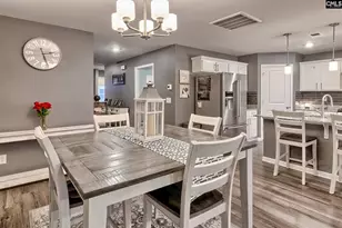 1404 Whirlaway Ln, Lexington, SC 29073 - Photo 23