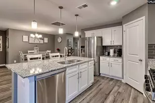 1404 Whirlaway Ln, Lexington, SC 29073 - Photo 21