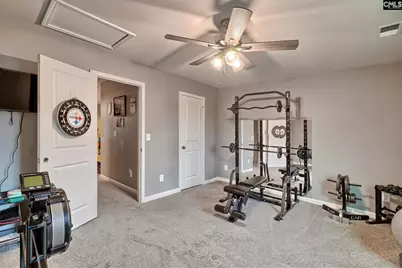 1404 Whirlaway Lane, Lexington, SC 29073 - Photo 37