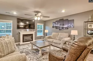 1404 Whirlaway Ln, Lexington, SC 29073 - Photo 25