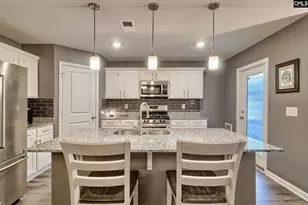 1404 Whirlaway Ln, Lexington, SC 29073 - Photo 19