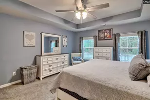 1404 Whirlaway Ln, Lexington, SC 29073 - Photo 29