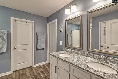 1404 Whirlaway Lane, Lexington, SC 29073 - Photo 31
