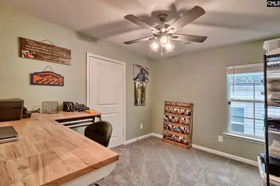 1404 Whirlaway Lane, Lexington, SC 29073 - Photo 15
