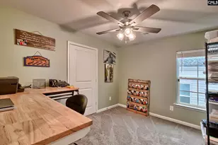 1404 Whirlaway Ln, Lexington, SC 29073 - Photo 15