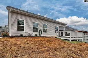 1404 Whirlaway Ln, Lexington, SC 29073 - Photo 5