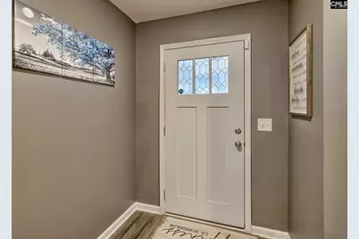 1404 Whirlaway Lane, Lexington, SC 29073 - Photo 9