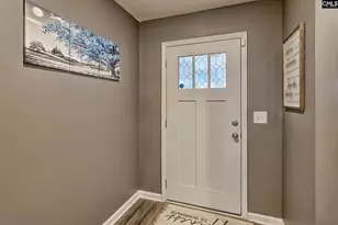 1404 Whirlaway Ln, Lexington, SC 29073 - Photo 9