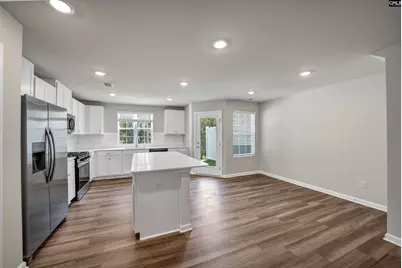 136 Winding Chestnut Drive, Columbia, SC 29212 - Photo 7