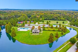 136 Winding Chestnut Dr, Columbia, SC 29212 - Photo 33