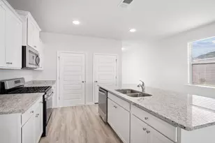 1324 Mosser Dr, Columbia, SC 29203 - Photo 19